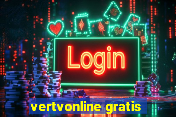 vertvonline gratis